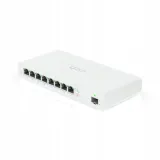 ubiquiti-gigabit-poe-switch-for-uisp-s-eu