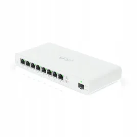 ubiquiti-gigabit-poe-switch-for-uisp-s-eu