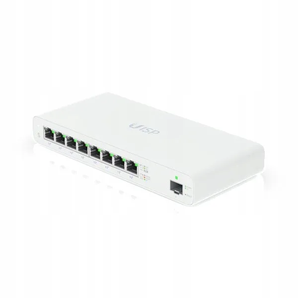 ubiquiti-gigabit-poe-switch-for-uisp-s-eu