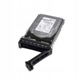 dell-hdd-8-0tb-722e-is12-3-5-s-mk-ec-m40th