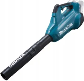 makita-akumulatorowa-dmuchawa-do-lisci-lxt-36v-2x6ah-bl1860-dc18rd-dub362z