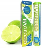 electrovit-20-tab-limonka-activlab-waga-z-opakowaniem-0-11-kg