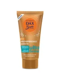 dax-sun-50ml-travel-przysp-opal-ultra-bronze-zl-drob-895