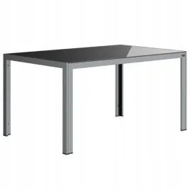 stol-100-metal-prostokatny-140-x-90-x-80-cm