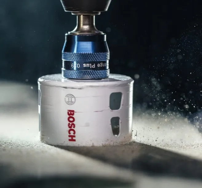 bosch-adapter-power-change-plus-uchwyt-hex-marka-bosch