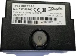sterownik-danfoss-obc82-10-palnik-olejowy-bairan-zamiennik-bession