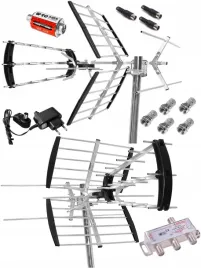 najmocniejszy-zestaw-dvb-t2-3-tv-antena-combo-filtr-lte-mux8-4k-220km