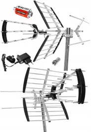 najmocniejszy-zestaw-dvb-t2-antena-combo-filtr-lte-mux8-4k-wzmacniacz-220km