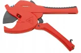 obcinak-do-rur-format-72170110-0-42mm-stan-nowy