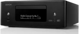 amplituner-denon-rcd-n12-dab-2-0-czarny