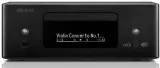 amplituner-denon-rcd-n12-dab-2-0-czarny-model-rcd-n12-dab