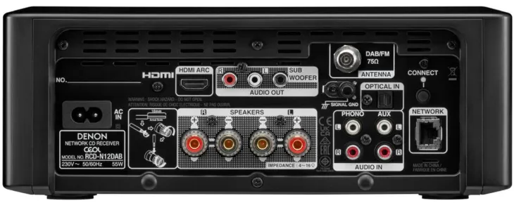 amplituner-denon-rcd-n12-dab-2-0-czarny-szerokosc-produktu-28-cm