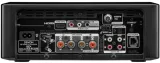amplituner-denon-rcd-n12-dab-2-0-czarny-szerokosc-produktu-28-cm