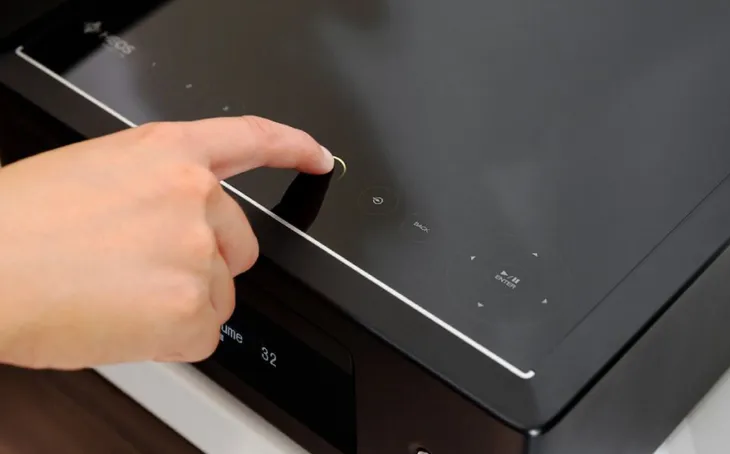 amplituner-denon-rcd-n12-dab-2-0-czarny-wysokosc-produktu-10-8-cm