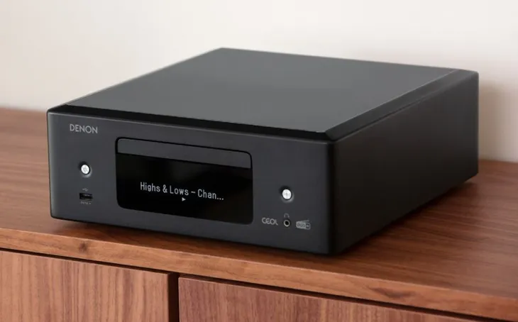 amplituner-denon-rcd-n12-dab-2-0-czarny-glebokosc-produktu-30-5-cm