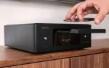 amplituner-denon-rcd-n12-dab-2-0-czarny-waga-produktu-3-4-kg