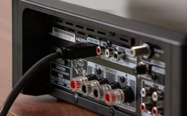 amplituner-denon-rcd-n12-dab-2-0-czarny-kolor-czarny