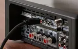 amplituner-denon-rcd-n12-dab-2-0-czarny-kolor-czarny