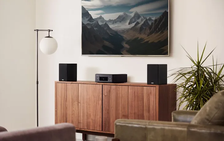 amplituner-denon-rcd-n12-dab-2-0-czarny-moc-znamionowa-rms-65-w