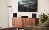 amplituner-denon-rcd-n12-dab-2-0-czarny-moc-znamionowa-rms-65-w