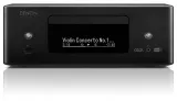 amplituner-denon-rcd-n12-dab-2-0-czarny-pozostale-zlacza-analogowe-wejscie-audio