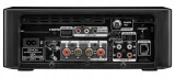 amplituner-denon-rcd-n12-dab-2-0-czarny-komunikacja-airplay