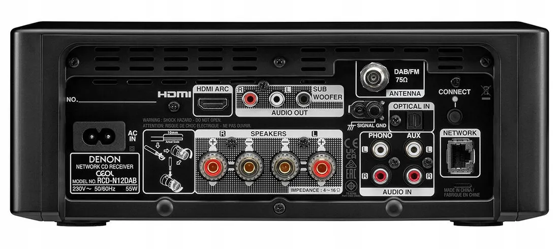 amplituner-denon-rcd-n12-dab-2-0-czarny