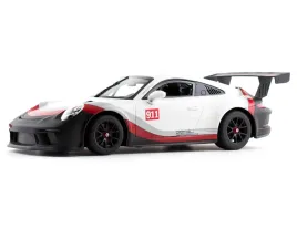 samochod-zdalnie-sterowany-rastar-porsche-911-gt3-cup-1-14