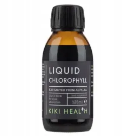 kiki-health-liquid-chlorofil-125-ml