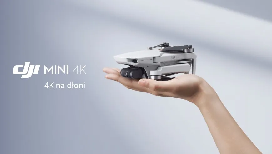 dron-dji-mini-4k