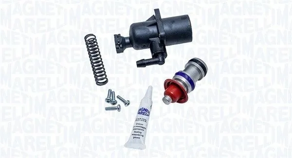 pompa-sprz-renault-clio-modus-trafic-12-15-25-dci-05-magneti-marell-typ-samochodu-autobusy-samochody-dostawcze-samochody-osobowe