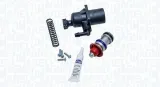 pompa-sprz-renault-clio-modus-trafic-12-15-25-dci-05-magneti-marell-typ-samochodu-autobusy-samochody-dostawcze-samochody-osobowe