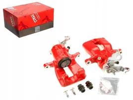 zacisk-ham-seat-t-leon-12-20-05-pr-czerwony-bhn952e-bhn952e
