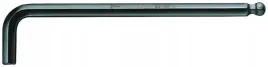 klucz-imbusowy-wera-05027102001-1-el