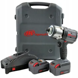 klucz-udarowy-akumulatorowy-ingersoll-rand-w7152-k22b-eu