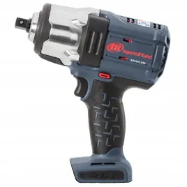 ingersoll-rand-akumulatorowy-klucz-udarowy-w7152-1-2-20v