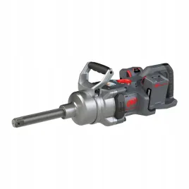 klucz-udarowy-ingersoll-rand-w9691-k4e-eu