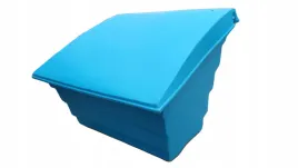 pojemnik-skrzynia-piasek-piach-sol-drogowa-sorbent-150l-ppm-150-litrow-nieb