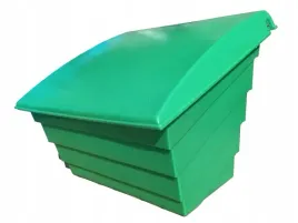 pojemnik-skrzynia-piasek-piach-sol-drogowa-sorbent-150l-ppm-150-litrow-ziel