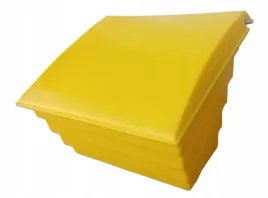 pojemnik-skrzynia-z-pokrywa-zima-na-piasek-sol-piach-150l-litrow-zolty