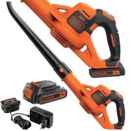 dmuchawa-akumulatorowa-ogrodowa-do-lisci-18v-aku-2ah-black-decker-gwc1820pc