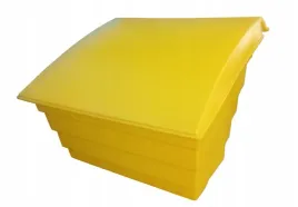 pojemnik-z-klapa-piasek-piach-sol-drogowa-sorbent-250l-ppm-250-litrow-zolty