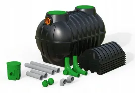 oczyszczalnia-osadnik-1-komorowy-tunelowa-bolt-25m3-6x-tunel-rlm-3-5osob