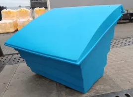 pojemnik-z-pokrywa-zima-zbiornik-skrzynia-na-piasek-piach-sol-ppm-70l-niebi