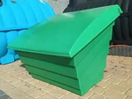pojemnik-z-pokrywa-zima-zbiornik-skrzynia-na-piasek-piach-sol-ppm-70l-zielo