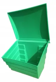 pojemnik-z-pokrywa-zima-zbiornik-skrzynia-na-piasek-piach-sol-ppm-70l-zielo