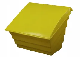 pojemnik-z-pokrywa-zima-zbiornik-skrzynia-na-piasek-piach-sol-ppm-70l-zolty