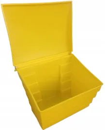 pojemnik-skrzynia-z-klapa-na-piasek-sol-drogowa-ppm-70l-70litrow-zolty