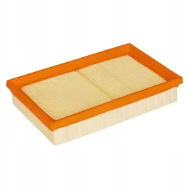 filtr-powietrza-blue-print-adk82234