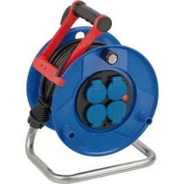 brennenstuhl-garant-ip44-przedluzacz-bebnowy-4-gniazda-prowadnica-25m